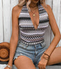 022efe38-98fe-4f4b-97be-d560cd3d6768-Max