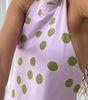 077168bb-951d-40ab-9aa2-6a86ddb669dc-Max-Origin