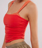 0885da05-4387-4106-b382-8db6f368b3cf-Max