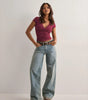 0984eeaa-89c8-45a4-82a8-65c1be4b9c2c-Max-Origin