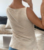 0dc4a00a-a263-45c0-a3a3-129d0b8154cf-Max