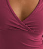 0f032003-23cd-4c08-bbcb-a8a263c71b7e-Max-Origin