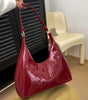 11db4930-5bcf-4835-897c-0d8b66a4f7f9-Max