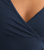 14c4f013-0c7c-4a57-b9ba-5bc6e3e57c25-Max-Origin
