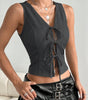 16dea887-5884-4502-bb9d-dbfe16727181-Max