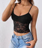 1f016c43-8b87-4c8b-8a80-6783f11bc85e-Max