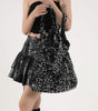 1f773d54-11cf-4552-a496-a11fb4e67349-Max