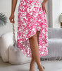 22fab8bd-a23f-4769-9044-46ec479429f2-Max