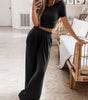 2674e293-2a34-47b8-b6f7-00db28cece4d-Max
