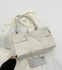 2993fd8e-ce46-42c8-b69b-a421dcb2c469-Max