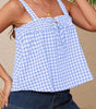 2a357956-b97b-4f92-84dc-94db6d093898-Max