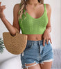 31d155d7-a196-43ff-b091-1c5ee35972fa-Max-Origin