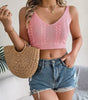 34b7e4ff-54c9-4547-9e04-cde9cb6856a1-Max-Origin