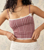 40f6ae16-baf3-49ec-be09-f0e9979f6d70-Max