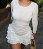 4311b607-6085-4feb-9bea-960fd3423887-Max