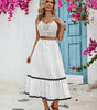 4954618b-07e6-4daa-a4dc-01a2a3e5a641-Max
