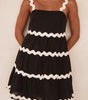 4a831599-7401-4833-a106-bb98baea0c11-Max