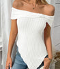 4bd106d5-1d8b-4081-8476-0eb3d6be2b4a-Max