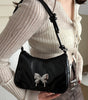 4fb13030-75a2-421d-a0f3-b37f09ad3e14-Max