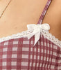 57db78d8-b0c7-484f-9eb1-034568d4d959-Max