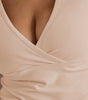 5dd19500-b323-42a3-8bb7-d768cb91d3aa-Max-Origin
