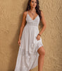 5e879449-b07d-42b8-86ac-86cf7f7b1942-Max