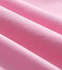 6517d1ea-69b1-484a-9816-7ef936c6b8a0-Max-Origin