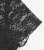 65e368e5-efe8-4786-bd22-cf624f4e5253-Max-Origin