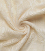6917c603-1c82-44d9-8627-3d48e2296d7e-Max