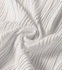 698401c9-25ce-4dc3-9036-ccde7e4cfa79-Max-Origin
