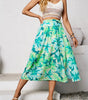 69dcb346-4494-4368-a923-57724cb2f550-Max