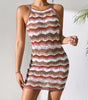 715eed1d-ad83-4cc5-8299-a674a9a073a8-Max