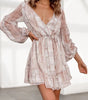 72b3359f-54cf-4911-955a-4342c3626cad-Max