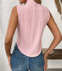 7aed4fb2-f19c-47af-860a-f7fb64afbe9d-Max