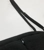 80503cbd-a848-46e5-9fd7-6161073f7e69-Max