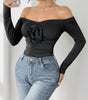 8433dee2-7095-438a-8dd7-b4bfa9e4b18b-Max
