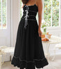 847ffce8-4786-49dd-b816-ec72bfdd7e52-Max