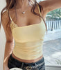 87631e99-08d1-4895-9f12-da3438740f50-Max