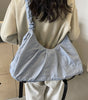 8970c2ff-2393-4c87-8a73-60cf20ca4557-Max
