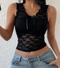 8adef5dd-c09f-4791-aa50-0d0277098bcc-Max-Origin