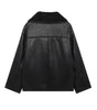 8c70223b-a649-48cc-af05-99936c717a7a-Max