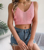 8f232142-aef5-42ba-a7f6-7b82ac7c6f46-Max-Origin