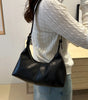 9424d82e-0ef7-41c7-aa2f-c85a464c16c9-Max-Origin