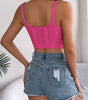 94d5959b-3456-490e-bfde-7d89ecb6b524-Max-Origin