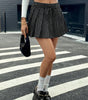 98329099-7290-46a1-9dd0-ae5065517fe8-Max