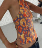 9f40f6ff-fae7-4266-9f75-4c58fe3186f6-Max-Origin