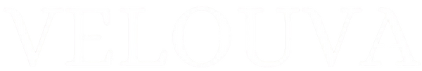 Velouva