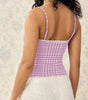a6db8573-9adc-4500-9d38-571cc3daa79b-Max