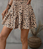 a7a23e74-6bde-49fd-9b08-03716eb55432-Max