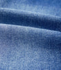 a7c8f873-da8b-49be-b33b-ce5363b036e7-Max-Origin